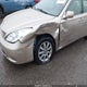 JTHBA30GX40021849 2004 Lexus Es 330 auction photo thumbnail 6