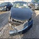 JTHBJ46G082202790 2008 Lexus Es 350 auction photo thumbnail 12
