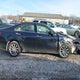 JTHBJ46G082202790 2008 Lexus Es 350 auction photo thumbnail 13