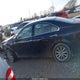 JTHBJ46G082202790 2008 Lexus Es 350 auction photo thumbnail 14