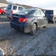 JTHBJ46G082202790 2008 Lexus Es 350 auction photo thumbnail 4