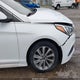5NPE34AF2FH201045 2015 Hyundai Sonata Sport auction photo thumbnail 19