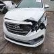 5NPE34AF2FH201045 2015 Hyundai Sonata Sport auction photo thumbnail 6