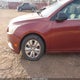 1G1PC5SH2C7306479 2012 Chevrolet Cruze Ls auction photo thumbnail 12