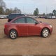 1G1PC5SH2C7306479 2012 Chevrolet Cruze Ls auction photo thumbnail 6