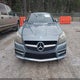 WDDPK4HA9DF058565 2013 Mercedes-Benz Slk 250 auction photo thumbnail 12