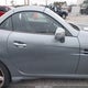 WDDPK4HA9DF058565 2013 Mercedes-Benz Slk 250 auction photo thumbnail 13