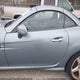 WDDPK4HA9DF058565 2013 Mercedes-Benz Slk 250 auction photo thumbnail 14
