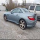 WDDPK4HA9DF058565 2013 Mercedes-Benz Slk 250 auction photo thumbnail 3