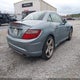 WDDPK4HA9DF058565 2013 Mercedes-Benz Slk 250 auction photo thumbnail 4
