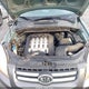 KNDJF723367147674 2006 Kia Sportage Ex V6/Lx V6 auction photo thumbnail 10