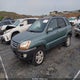 KNDJF723367147674 2006 Kia Sportage Ex V6/Lx V6 auction photo thumbnail 2