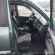 KNDJF723367147674 2006 Kia Sportage Ex V6/Lx V6 auction photo thumbnail 5
