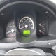KNDJF723367147674 2006 Kia Sportage Ex V6/Lx V6 auction photo thumbnail 7