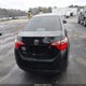 5YFBURHE0FP347201 2015 Toyota Corolla L auction photo thumbnail 17