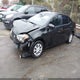 5YFBURHE0FP347201 2015 Toyota Corolla L auction photo thumbnail 2