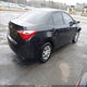 5YFBURHE0FP347201 2015 Toyota Corolla L auction photo thumbnail 4