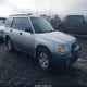 JF1SF63512H731791 2002 Subaru Forester L auction photo thumbnail 1