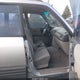 JF1SF63512H731791 2002 Subaru Forester L auction photo thumbnail 5