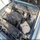 1G4HP54K214250658 2001 Buick Lesabre Custom auction photo thumbnail 10