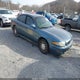 1G4HP54K214250658 2001 Buick Lesabre Custom auction photo thumbnail 1