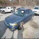 1G4HP54K214250658 2001 Buick Lesabre Custom auction photo thumbnail 2