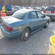1G4HP54K214250658 2001 Buick Lesabre Custom auction photo thumbnail 4