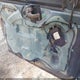 1G4HP54K214250658 2001 Buick Lesabre Custom auction photo thumbnail 6