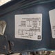 1G4HP54K214250658 2001 Buick Lesabre Custom auction photo thumbnail 9