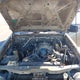 1N6ED29YX2C316776 2002 Nissan Frontier Xe-V6 auction photo thumbnail 10