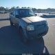 1N6ED29YX2C316776 2002 Nissan Frontier Xe-V6 auction photo thumbnail 1