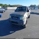 1N6ED29YX2C316776 2002 Nissan Frontier Xe-V6 auction photo thumbnail 2