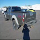 1N6ED29YX2C316776 2002 Nissan Frontier Xe-V6 auction photo thumbnail 3