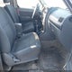 1N6ED29YX2C316776 2002 Nissan Frontier Xe-V6 auction photo thumbnail 5