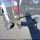 1N6ED29YX2C316776 2002 Nissan Frontier Xe-V6 auction photo thumbnail 6
