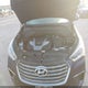KM8SMDHF9HU215597 2017 Hyundai Santa Fe Se auction photo thumbnail 10