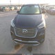 KM8SMDHF9HU215597 2017 Hyundai Santa Fe Se auction photo thumbnail 12