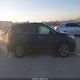 KM8SMDHF9HU215597 2017 Hyundai Santa Fe Se auction photo thumbnail 13