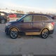 KM8SMDHF9HU215597 2017 Hyundai Santa Fe Se auction photo thumbnail 14