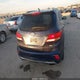 KM8SMDHF9HU215597 2017 Hyundai Santa Fe Se auction photo thumbnail 16