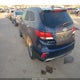 KM8SMDHF9HU215597 2017 Hyundai Santa Fe Se auction photo thumbnail 3