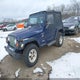 1J4FY19S0VP484211 1997 Jeep Wrangler Sport auction photo thumbnail 2