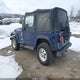1J4FY19S0VP484211 1997 Jeep Wrangler Sport auction photo thumbnail 3