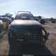 KM8JF3DEXRU279887 2024 Hyundai Tucson Xrt auction photo thumbnail 12