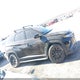 KM8JF3DEXRU279887 2024 Hyundai Tucson Xrt auction photo thumbnail 13