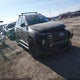 KM8JF3DEXRU279887 2024 Hyundai Tucson Xrt auction photo thumbnail 1