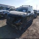 KM8JF3DEXRU279887 2024 Hyundai Tucson Xrt auction photo thumbnail 2