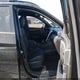 KM8JF3DEXRU279887 2024 Hyundai Tucson Xrt auction photo thumbnail 5