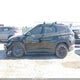KM8JF3DEXRU279887 2024 Hyundai Tucson Xrt auction photo thumbnail 14