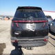 KM8JF3DEXRU279887 2024 Hyundai Tucson Xrt auction photo thumbnail 16